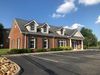124 Lynnwood Dr photo